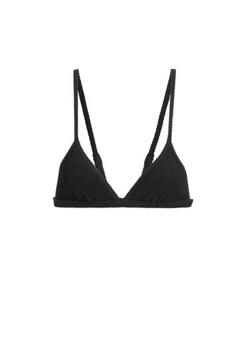 Купальний ліф C&A (316731032)