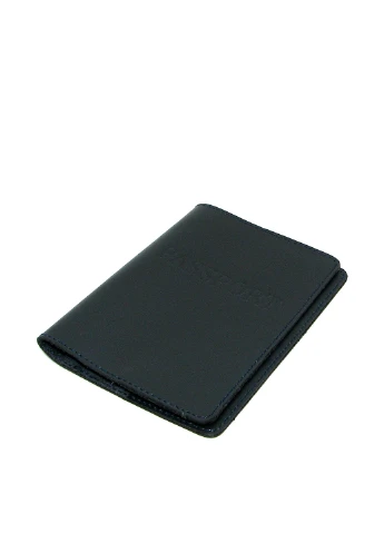 Обложка для документов ST Leather Accessories (36052592)