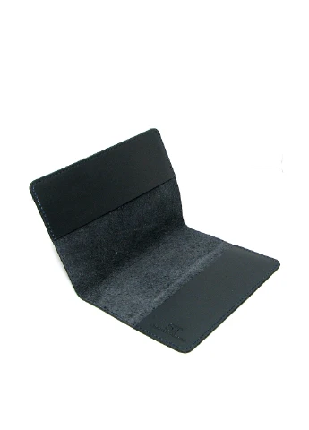 Обложка для документов ST Leather Accessories (36052592)