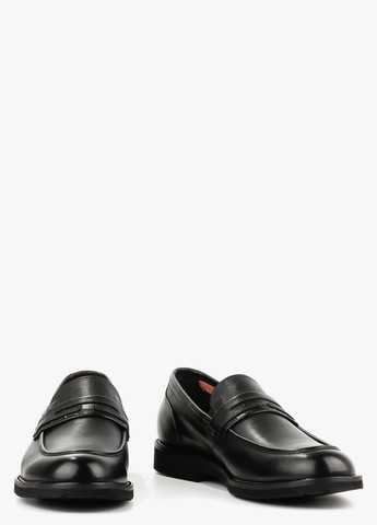 Туфлі Arzoni Bazalini (293152908)