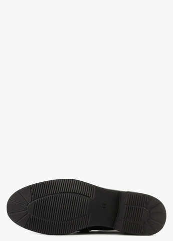 Туфлі Arzoni Bazalini (293152908)