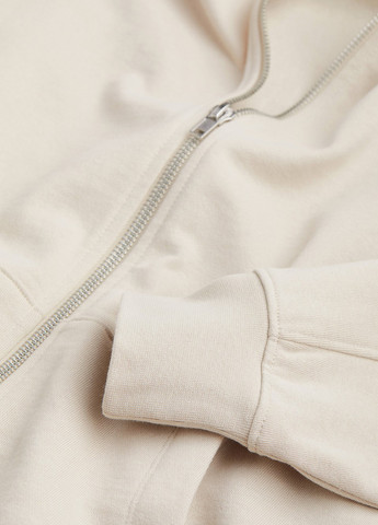 Толстовка H&M (311950369)