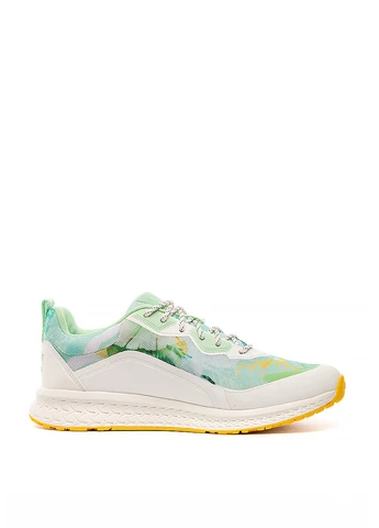 Цветные демисезонные кроссовки w eqa Helly Hansen HELLY HANSEN W EQA