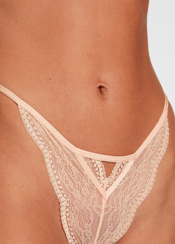 Трусики Hunkemoller (322033156)