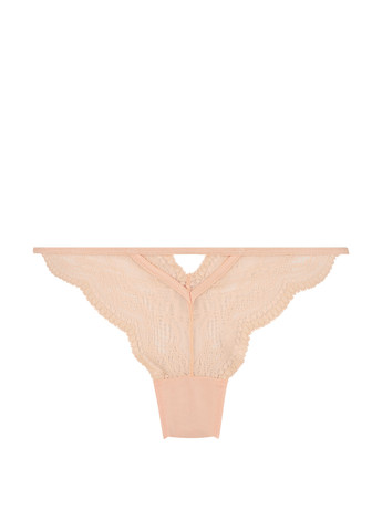 Трусики Hunkemoller (322033156)