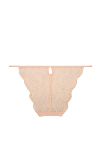 Трусики Hunkemoller (322033156)