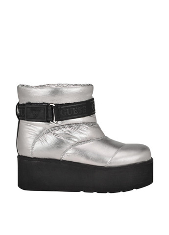 Черевики Guess (296802878)