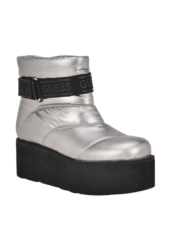 Черевики Guess (296802878)