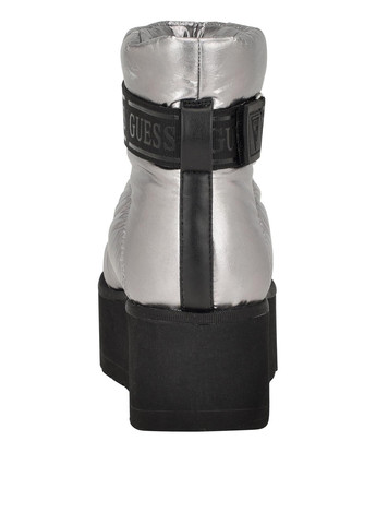 Черевики Guess (296802878)