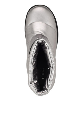 Черевики Guess (296802878)