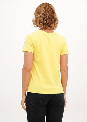 Футболка Joie Clair - (326739180)