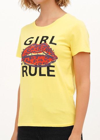 Футболка Joie Clair - (326739180)