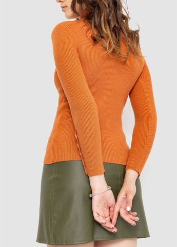 Гольф Ager (260042012)