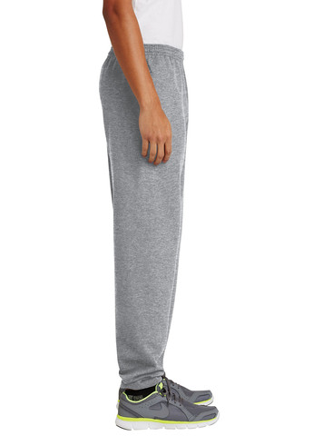 Штани Port Company (305944194)