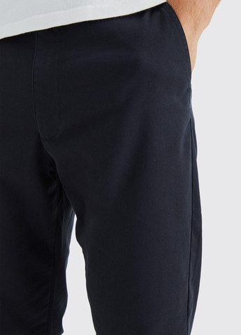 Штани Boohoo (322092952)