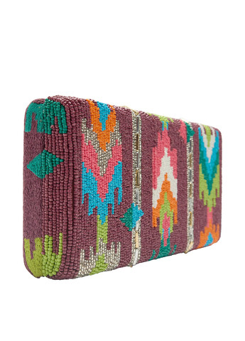 Клатч Parfois (354686599)