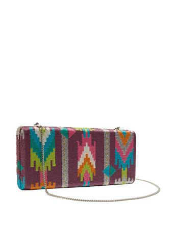 Клатч Parfois (354686599)