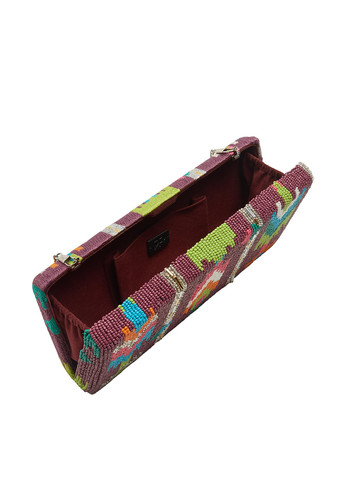 Клатч Parfois (354686599)