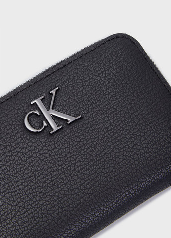Кошелек Calvin Klein Jeans (366431937)