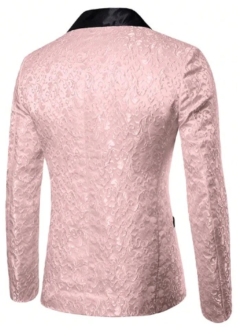 Піджак SHEIN (346914912)