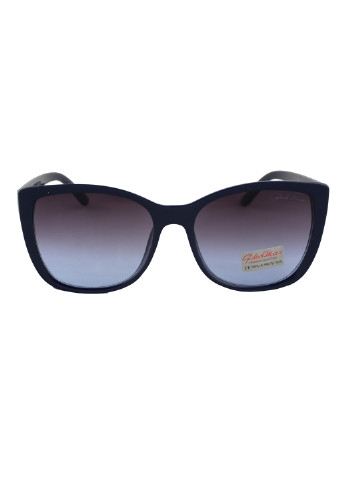 Солнцезащитные очки Gabriela Marioni (219149910)
