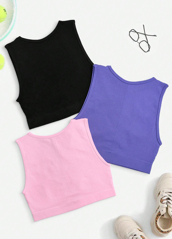 Топ SHEIN (338187207)