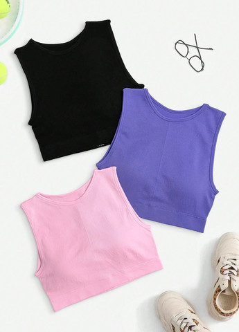 Топ SHEIN (338187207)