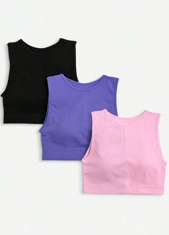 Топ SHEIN (338187207)