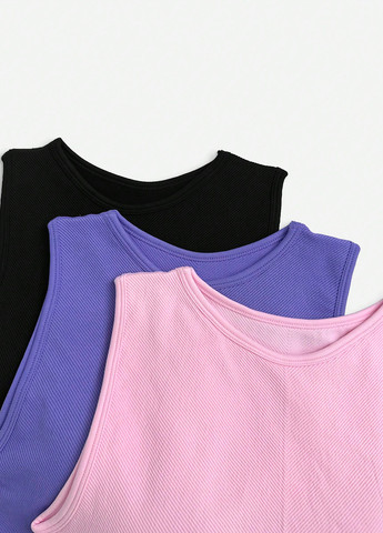 Топ SHEIN (338187207)