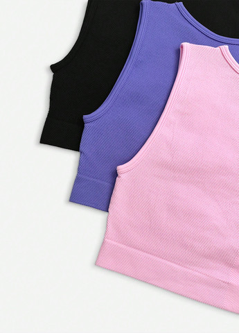 Топ SHEIN (338187207)