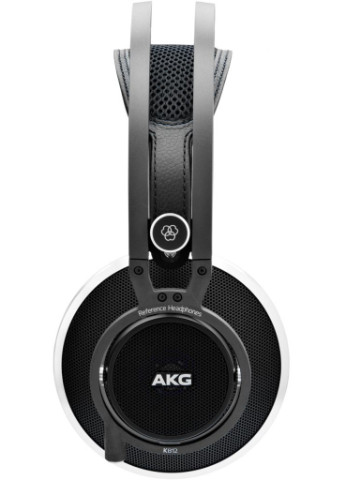 Навушники K812 PRO AKG (207376265)