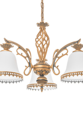 Люстра Brille (134970256)