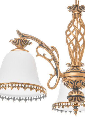 Люстра Brille (134970256)