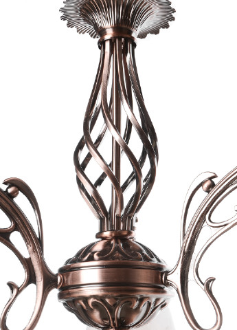 Люстра Brille (134970256)