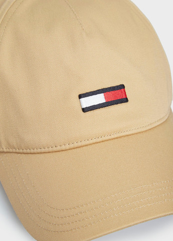 Кепка Tommy Jeans (306682080)