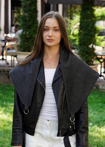 Шарф, 90×90×145 см My Scarf (368110884)