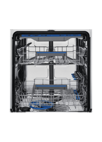 Посудомоечная машина полновстраиваемая Electrolux EES948300L