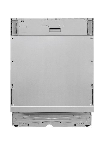 Посудомийна машина Electrolux EES948300L біла