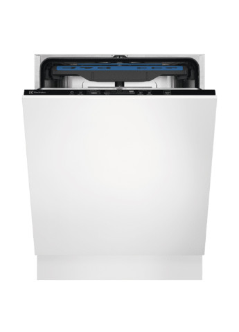 Посудомийна машина Electrolux EES948300L біла