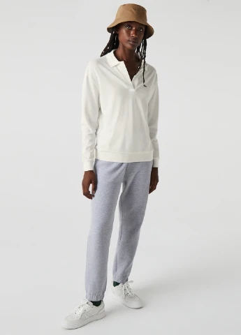 Поло Lacoste (265091550)