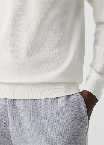 Поло Lacoste (265091550)