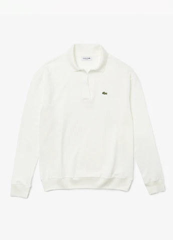 Поло Lacoste (265091550)