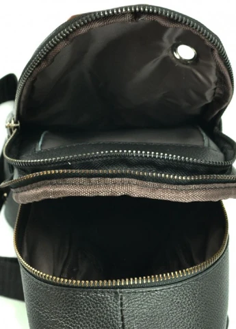 Сумка RoyalBag (177163406)