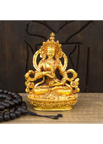 Статуя Ваджрасаттва тиб.Дордже Семпа HandiCraft (255429684)