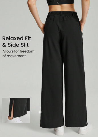 Штани SHEIN (366092993)