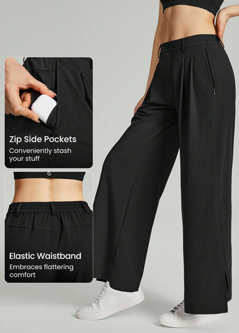 Штани SHEIN (366092993)