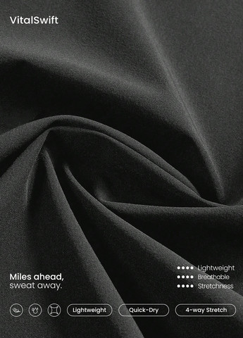 Штани SHEIN (366092993)