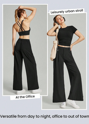 Штани SHEIN (366092993)