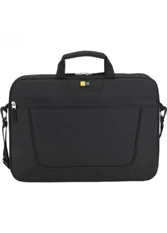 Сумка для ноутбука 15.6" VNAI-215 (3201492) Case Logic (251880158)