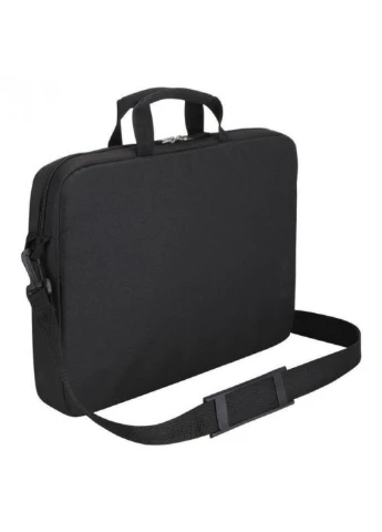 Сумка для ноутбука 15.6" VNAI-215 (3201492) Case Logic (251880158)